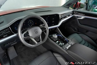Volkswagen Touareg 3.0 V6 TDI SCR 286k R-Li 2023