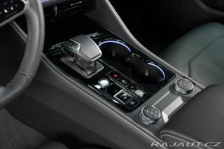 Volkswagen Touareg 3.0 V6 TDI SCR 286k R-Li 2023