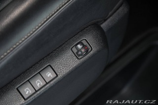 Opel Ostatní modely Zafira Life  2.0 CDTI 177k M Business 2020