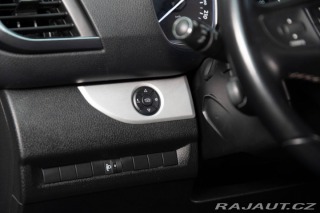Opel Ostatní modely Zafira Life  2.0 CDTI 177k M Business 2020