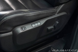 Opel Ostatní modely Zafira Life  2.0 CDTI 177k M Business 2020