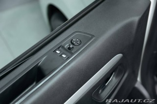 Opel Ostatní modely Zafira Life  2.0 CDTI 177k M Business 2020