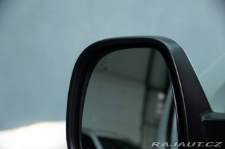 Opel Ostatní modely Zafira Life  2.0 CDTI 177k M Business 2020