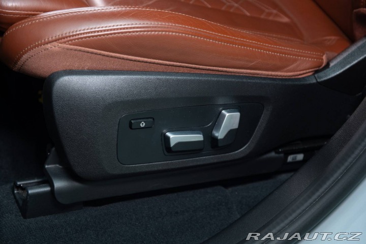 BMW X4 xDrive30d mHEV A/T 2022