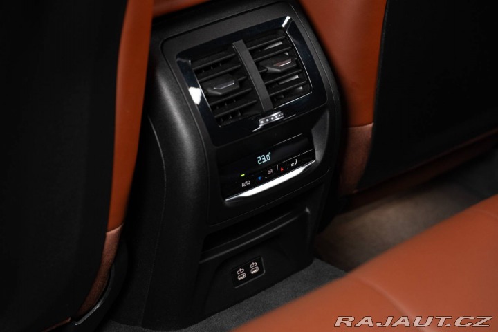 BMW X4 xDrive30d mHEV A/T 2022