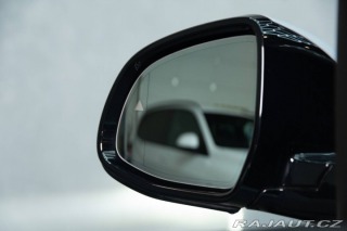 BMW X4 xDrive30d mHEV A/T 2022