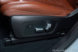 BMW X4 xDrive30d mHEV A/T 2022