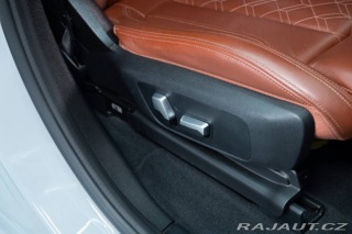 BMW X4 xDrive30d mHEV A/T 2022