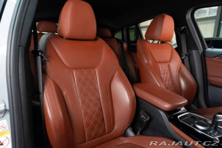 BMW X4 xDrive30d mHEV A/T 2022