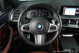 BMW X4 xDrive30d mHEV A/T 2022