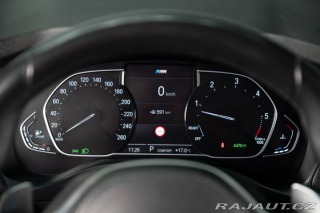 BMW X4 xDrive30d mHEV A/T 2022