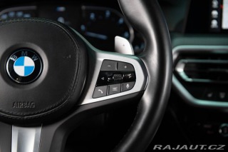 BMW X4 xDrive30d mHEV A/T 2022