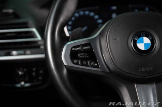 BMW X4 xDrive30d mHEV A/T 2022