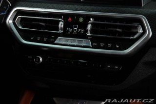 BMW X4 xDrive30d mHEV A/T 2022