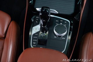 BMW X4 xDrive30d mHEV A/T 2022