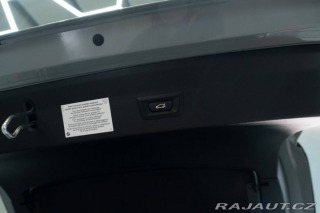 BMW X4 xDrive30d mHEV A/T 2022