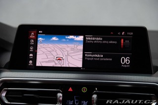 BMW X4 xDrive30d mHEV A/T 2022
