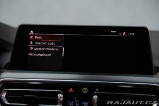 BMW X4 xDrive30d mHEV A/T 2022