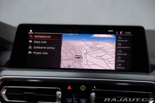 BMW X4 xDrive30d mHEV A/T 2022