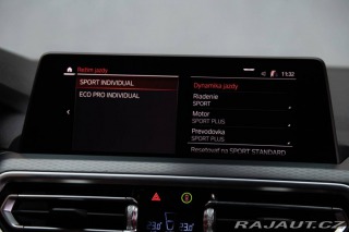 BMW X4 xDrive30d mHEV A/T 2022