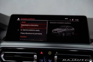 BMW X4 xDrive30d mHEV A/T 2022