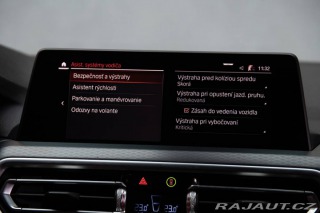 BMW X4 xDrive30d mHEV A/T 2022
