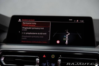 BMW X4 xDrive30d mHEV A/T 2022