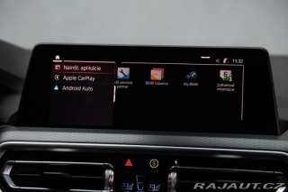 BMW X4 xDrive30d mHEV A/T 2022