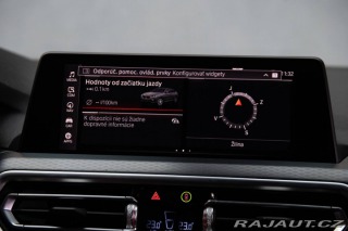 BMW X4 xDrive30d mHEV A/T 2022