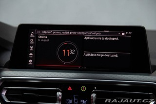 BMW X4 xDrive30d mHEV A/T 2022