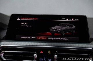 BMW X4 xDrive30d mHEV A/T 2022