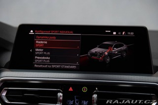 BMW X4 xDrive30d mHEV A/T 2022