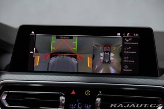 BMW X4 xDrive30d mHEV A/T 2022