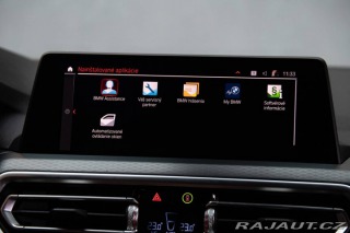 BMW X4 xDrive30d mHEV A/T 2022