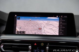 BMW X4 xDrive30d mHEV A/T 2022
