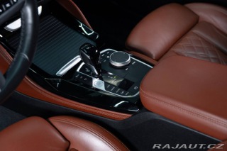 BMW X4 xDrive30d mHEV A/T 2022