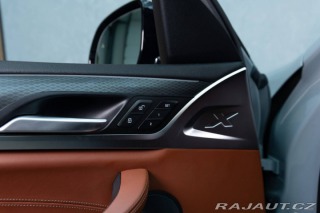 BMW X4 xDrive30d mHEV A/T 2022