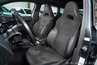 Cupra Ateca 300 2.0 TSI  4Drive DSG 2019