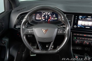 Cupra Ateca 300 2.0 TSI  4Drive DSG 2019