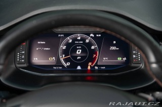 Cupra Ateca 300 2.0 TSI  4Drive DSG 2019