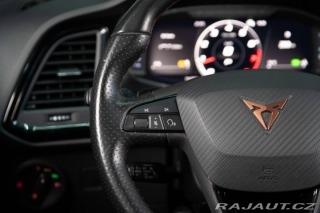 Cupra Ateca 300 2.0 TSI  4Drive DSG 2019