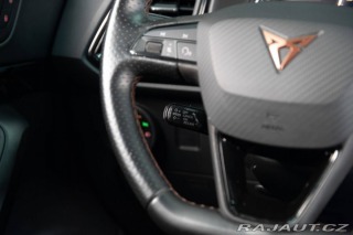 Cupra Ateca 300 2.0 TSI  4Drive DSG 2019