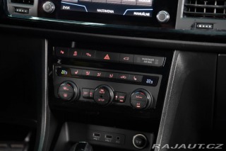 Cupra Ateca 300 2.0 TSI  4Drive DSG 2019