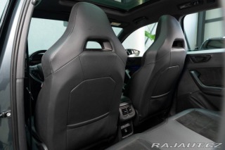 Cupra Ateca 300 2.0 TSI  4Drive DSG 2019