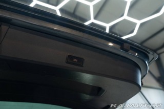 Cupra Ateca 300 2.0 TSI  4Drive DSG 2019