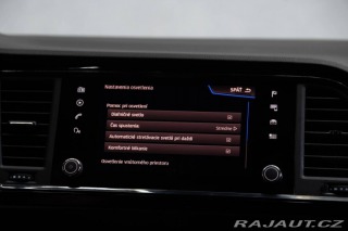 Cupra Ateca 300 2.0 TSI  4Drive DSG 2019