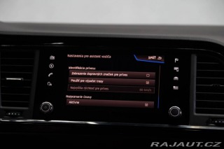 Cupra Ateca 300 2.0 TSI  4Drive DSG 2019