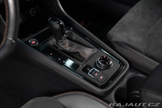 Cupra Ateca 300 2.0 TSI  4Drive DSG 2019