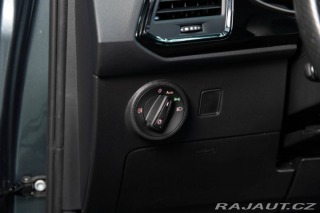 Cupra Ateca 300 2.0 TSI  4Drive DSG 2019