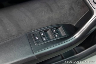 Cupra Ateca 300 2.0 TSI  4Drive DSG 2019